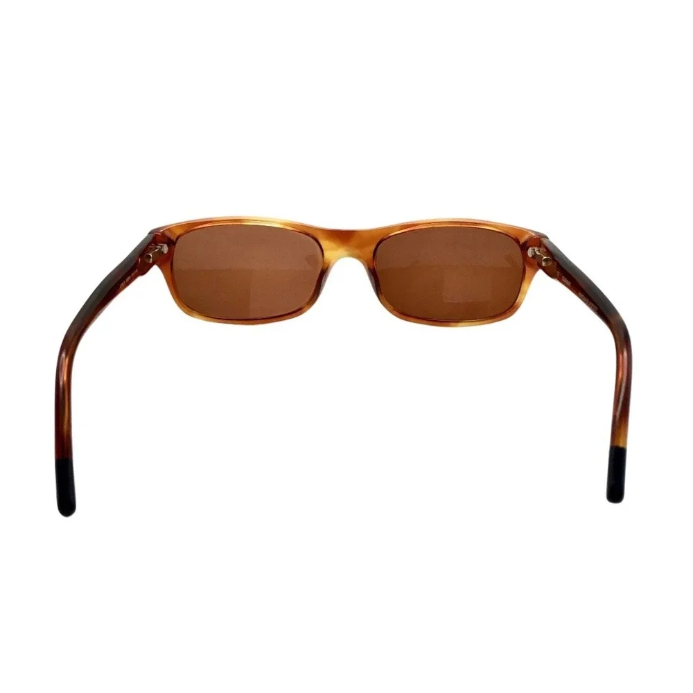 GANT G FELIX Sunglasses Amber Havana‎ Tortoise Shell Designer Frames